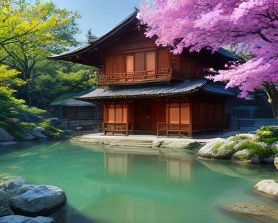 学生妹的淫乱时期内容插图，青春校园场景杂志风格排版