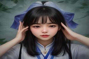 学生妹的淫乱时期情感迷失篇读者精选评论汇总