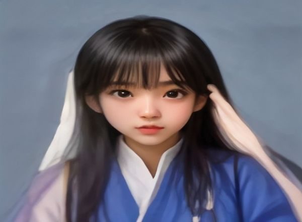 学生妹的淫乱时期2026年度深度报告封面，霓虹绿主题杂志排版风格专业感强