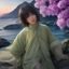 资深编辑林晓涵，专注青春文化内容创作8年，学生妹的淫乱时期专题负责人